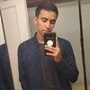 Saul Chavez - @saulchavez2000 - Poshmark